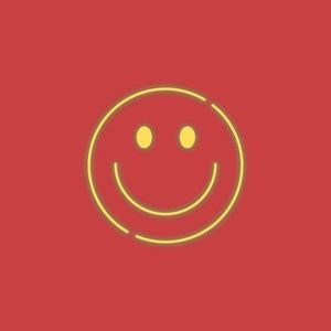 Meet your Posher, Mallori